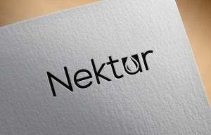 Logo Design by Ismail 21 for this project | Design: #24166452