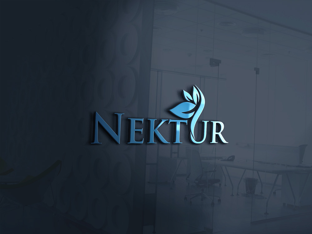 Logo Design by Ismail 21 for this project | Design #24166575