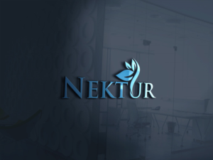 Logo Design by Ismail 21 for this project | Design: #24166575