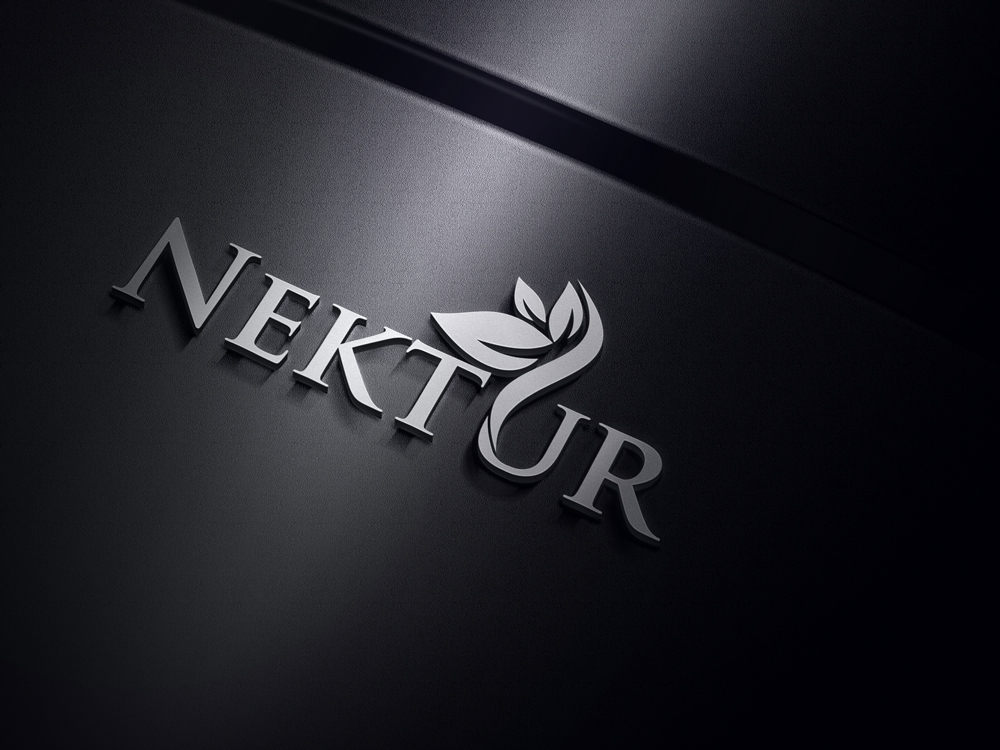 Logo Design by Ismail 21 for this project | Design #24166576