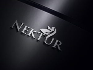 Logo Design by Ismail 21 for this project | Design: #24166576