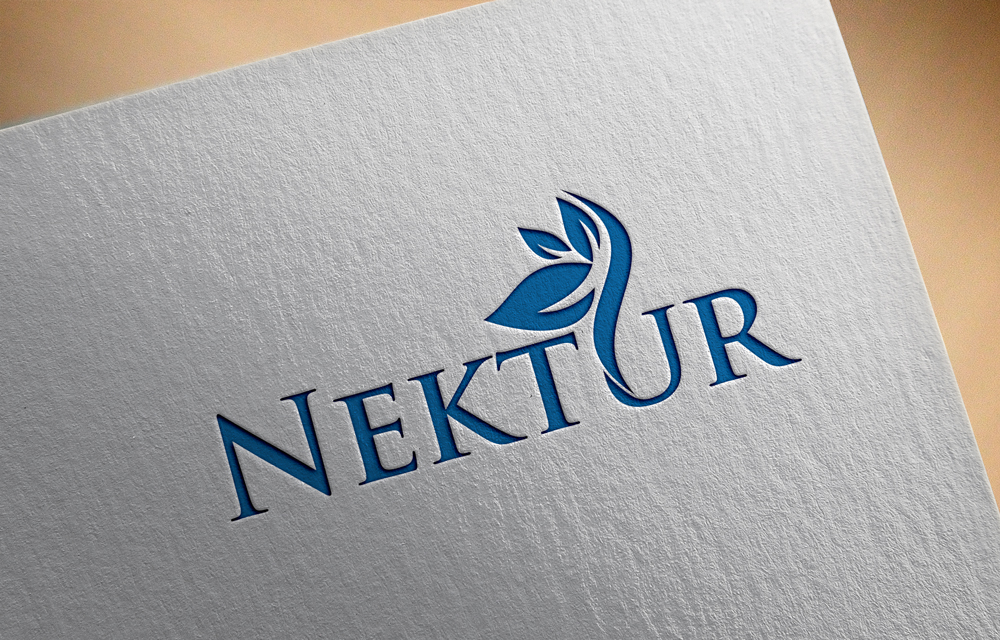 Logo Design by Ismail 21 for this project | Design #24166577