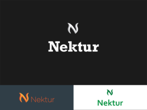 Logo-Design von Fa.Nik für dieses Projekt | Design: #24177160