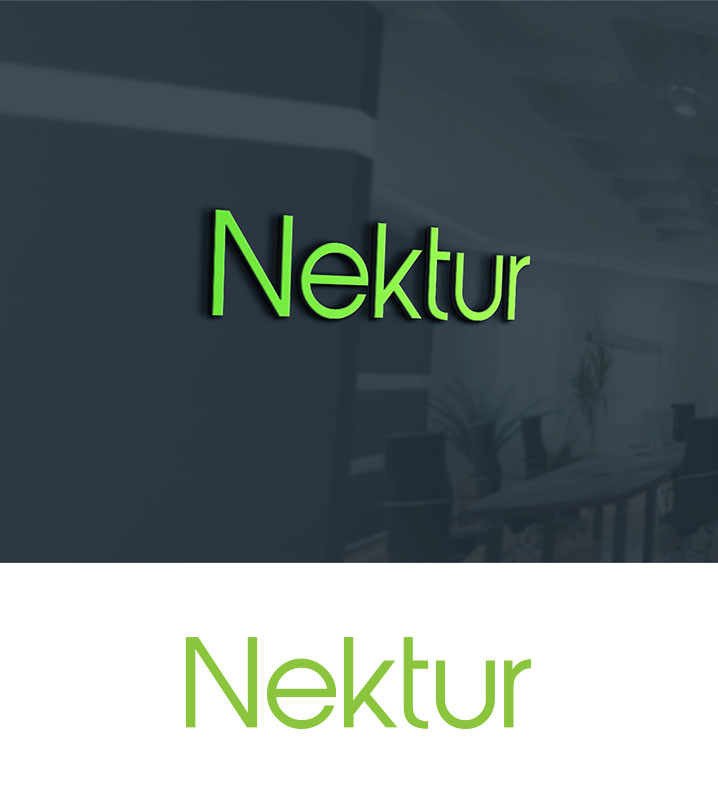 Logo Design by Aliqa Design for this project | Design #24168454