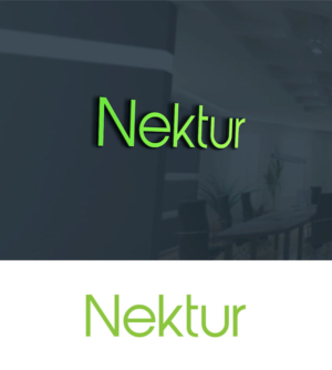 Logo Design by Aliqa Design for this project | Design: #24168454