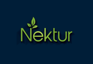 Logo Design by Aliqa Design for this project | Design: #24168458