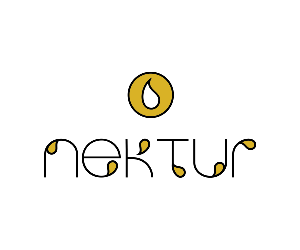 Logo Design by Philrand for this project | Design #24183053
