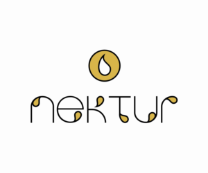 Logo Design by Philrand
