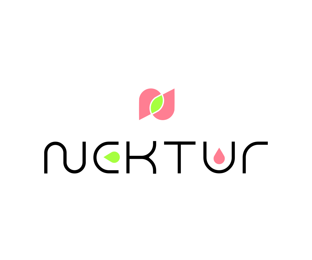 Design de Logo par Philrand pour ce projet | Design #24183054