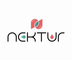 Design de Logo par Philrand pour ce projet | Design : #24206241