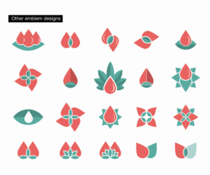 Logo Design by Philrand for this project | Design: #24212704