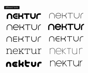 Logo Design by Philrand for this project | Design: #24212710