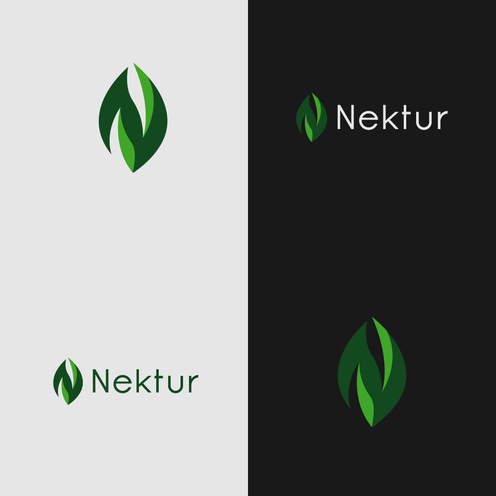 Logo Design by yudaharv for this project | Design #24162806