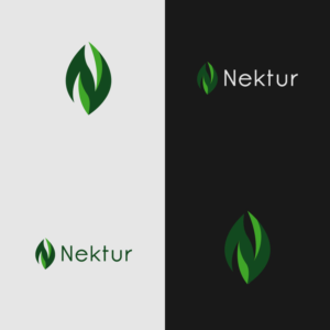 Logo Design by yudaharv for this project | Design: #24162806