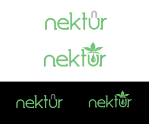 Logo Design by Davis 5