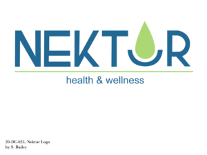 Logo Design by SBailey