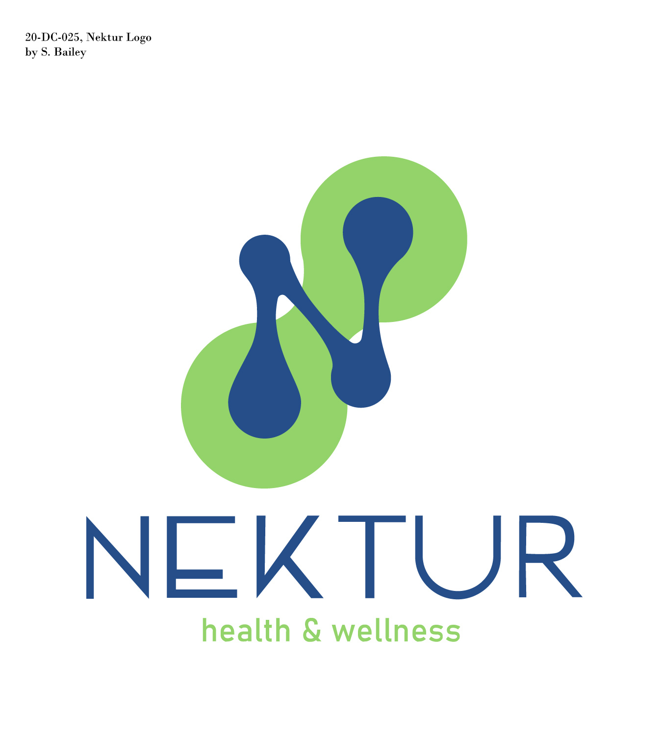 Logo Design by SBailey for this project | Design #24183623