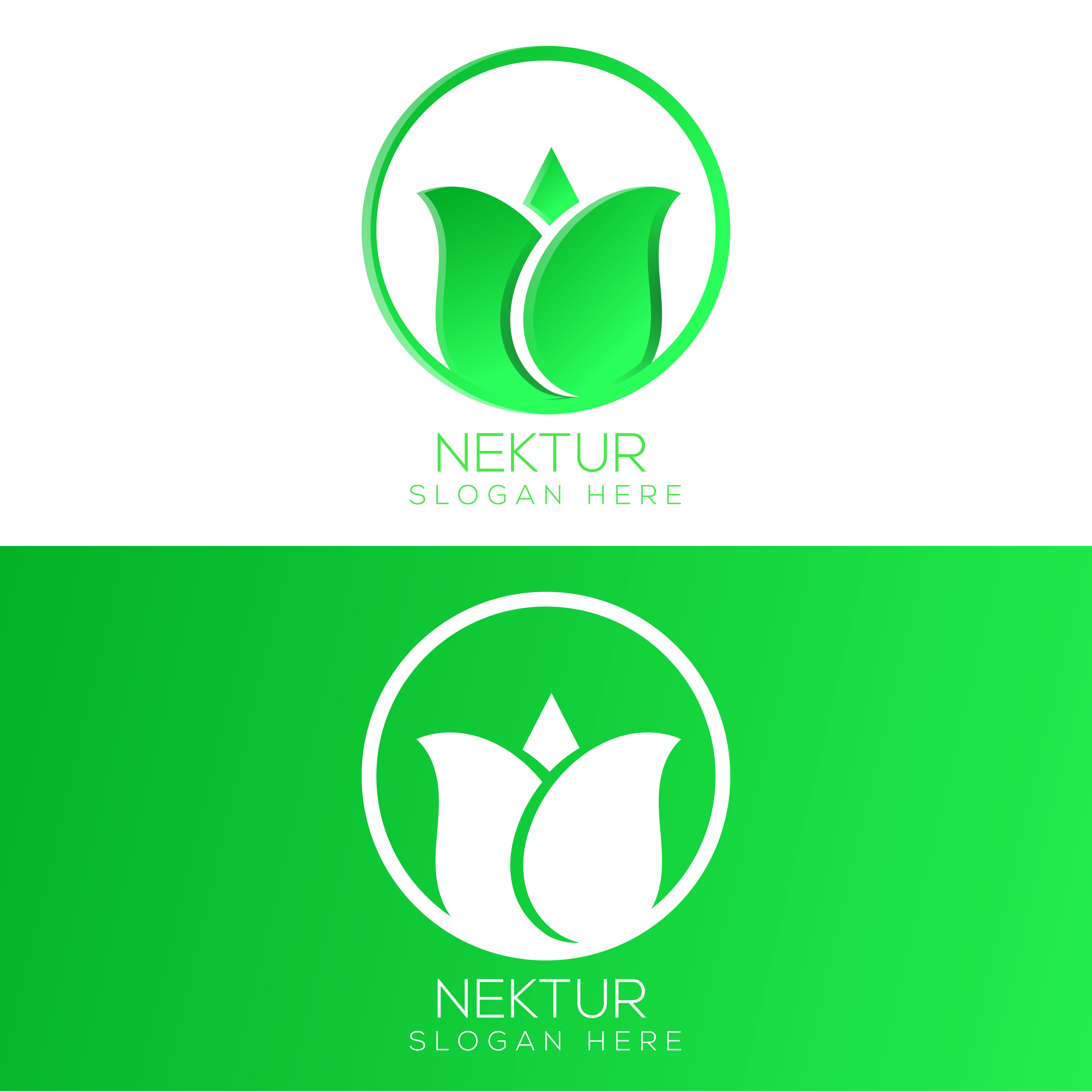Logo Design by Oppadesign for this project | Design #24165830