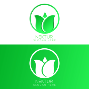 Logo Design by Oppadesign