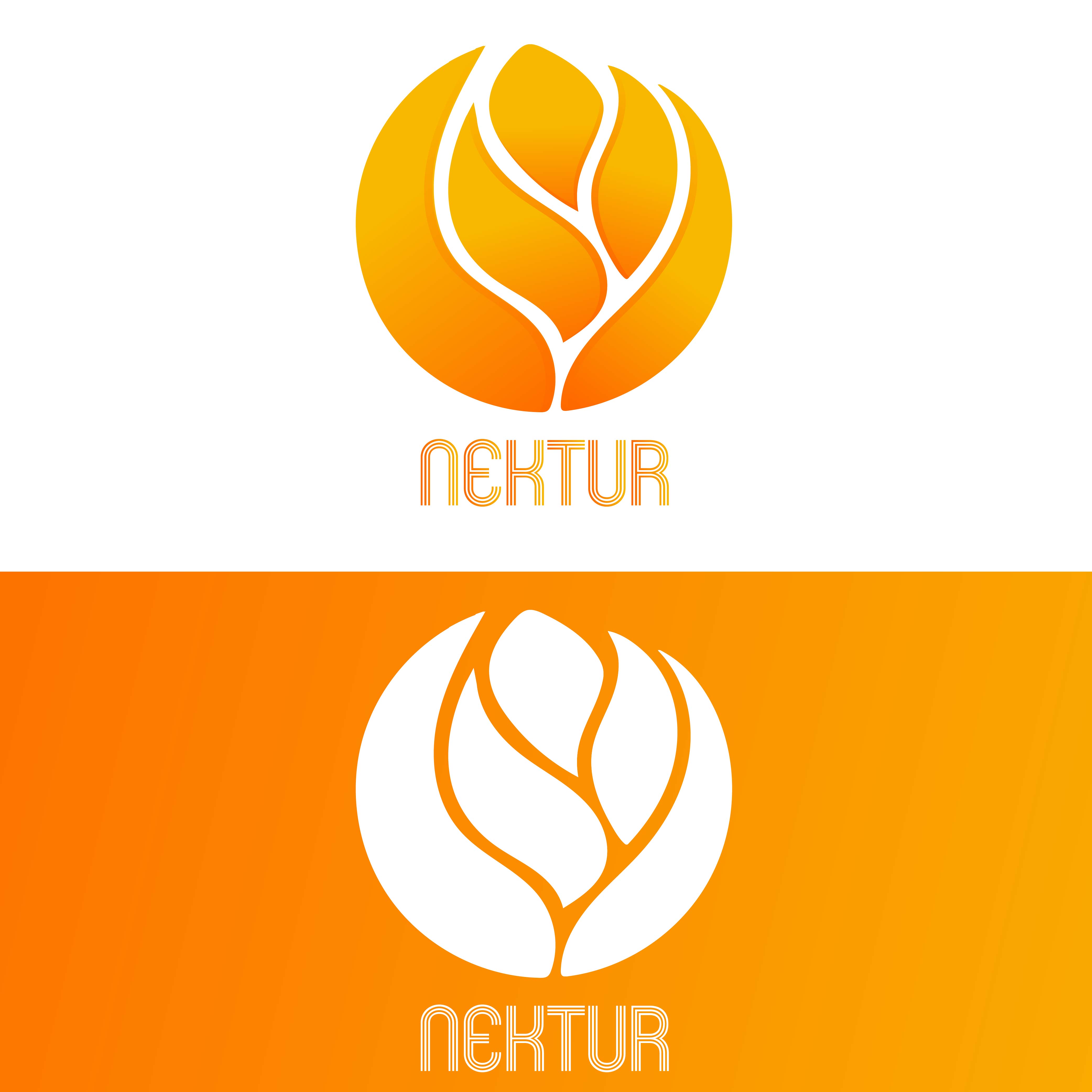 Logo Design by Oppadesign for this project | Design #24166059