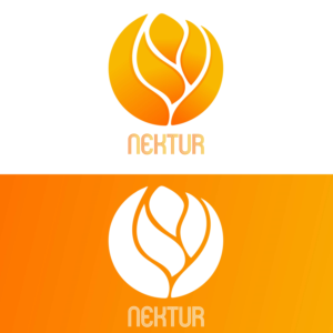 Logo Design by Oppadesign for this project | Design: #24166059