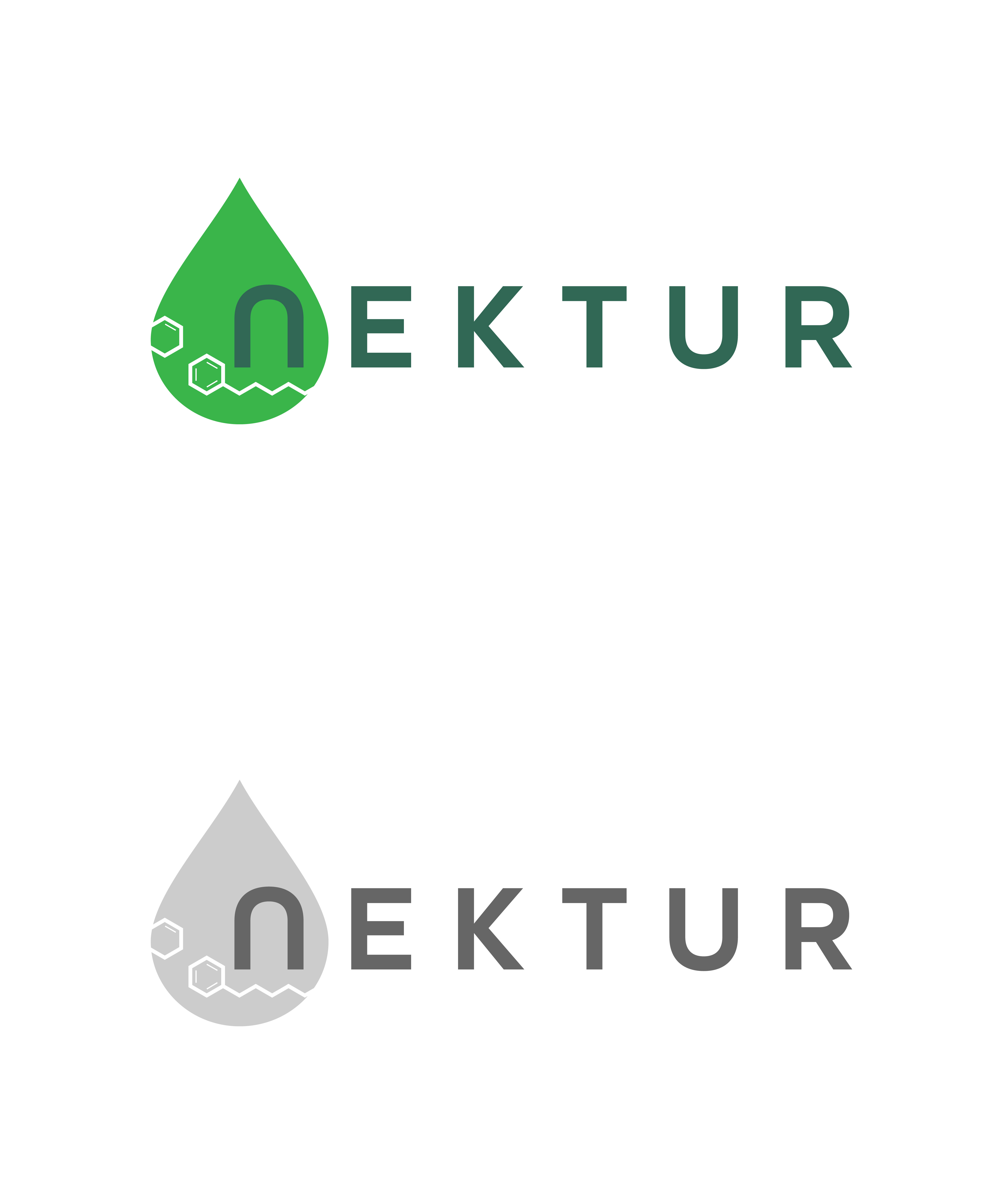 Logo-Design von Byhardi für dieses Projekt | Design #24234235