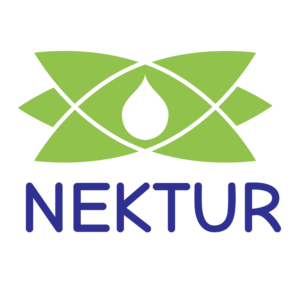 Logo Design by Asif Raza
