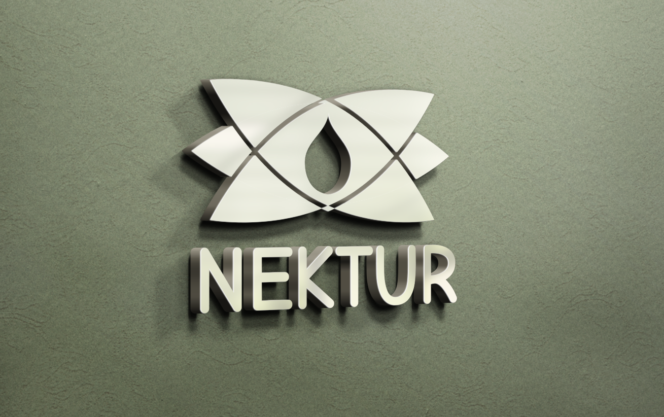 Design de Logo par Asif Raza pour ce projet | Design #24259924