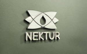 Design de Logo par Asif Raza pour ce projet | Design : #24259924