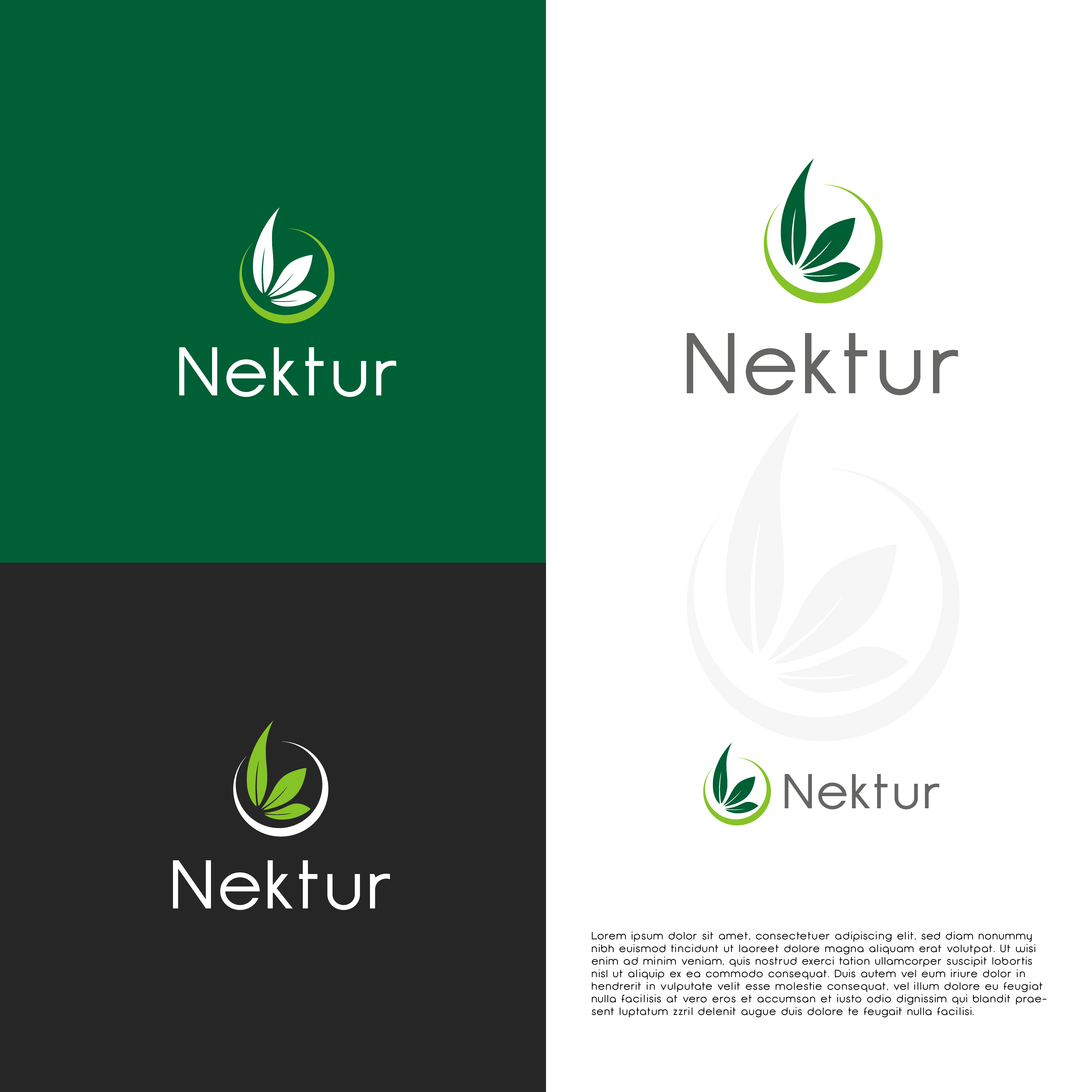 Logo Design by Art Evolve for this project | Design #24226612