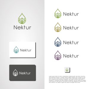 Logo Design by Art Evolve for this project | Design: #24226615