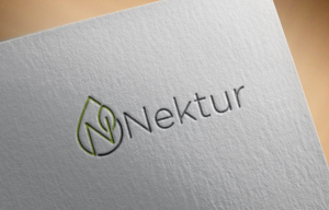 Logo Design by hexisdesign for this project | Design: #24173755