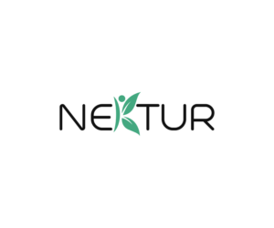 Logo Design by afrinsultana for this project | Design: #24176433
