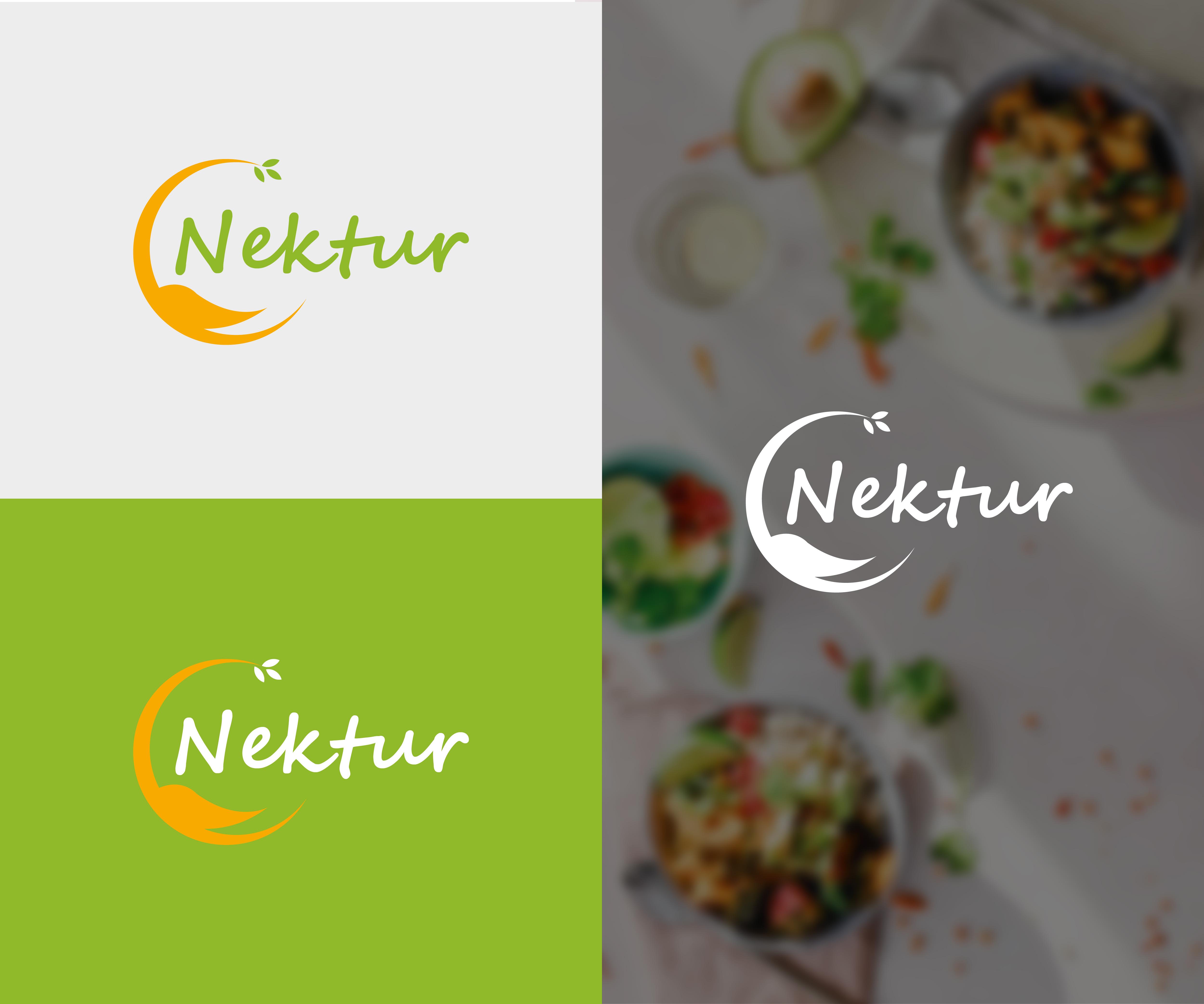 Logo Design by Riad | Branding & Logo Expert for this project | Design #24268518