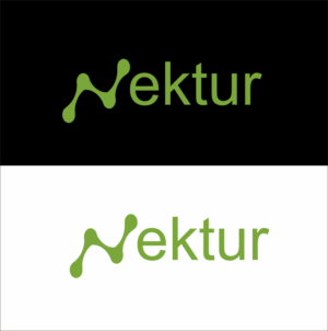 Logo Design by yudi 9