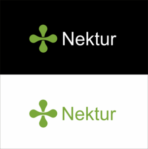 Logo Design by yudi 9 for this project | Design: #24175140