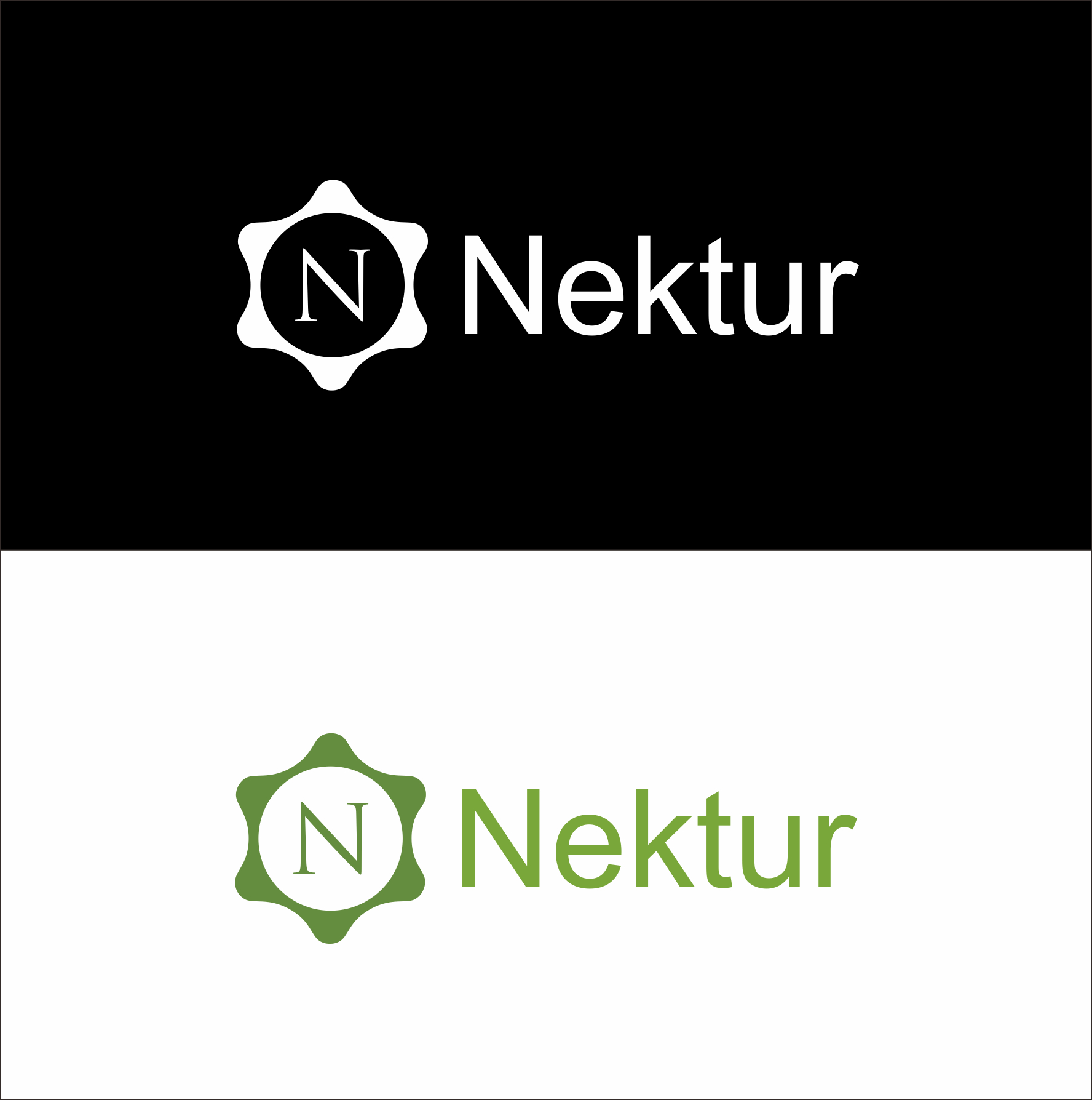 Logo Design by yudi 9 for this project | Design #24175141