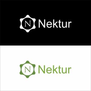 Logo Design by yudi 9 for this project | Design: #24175141