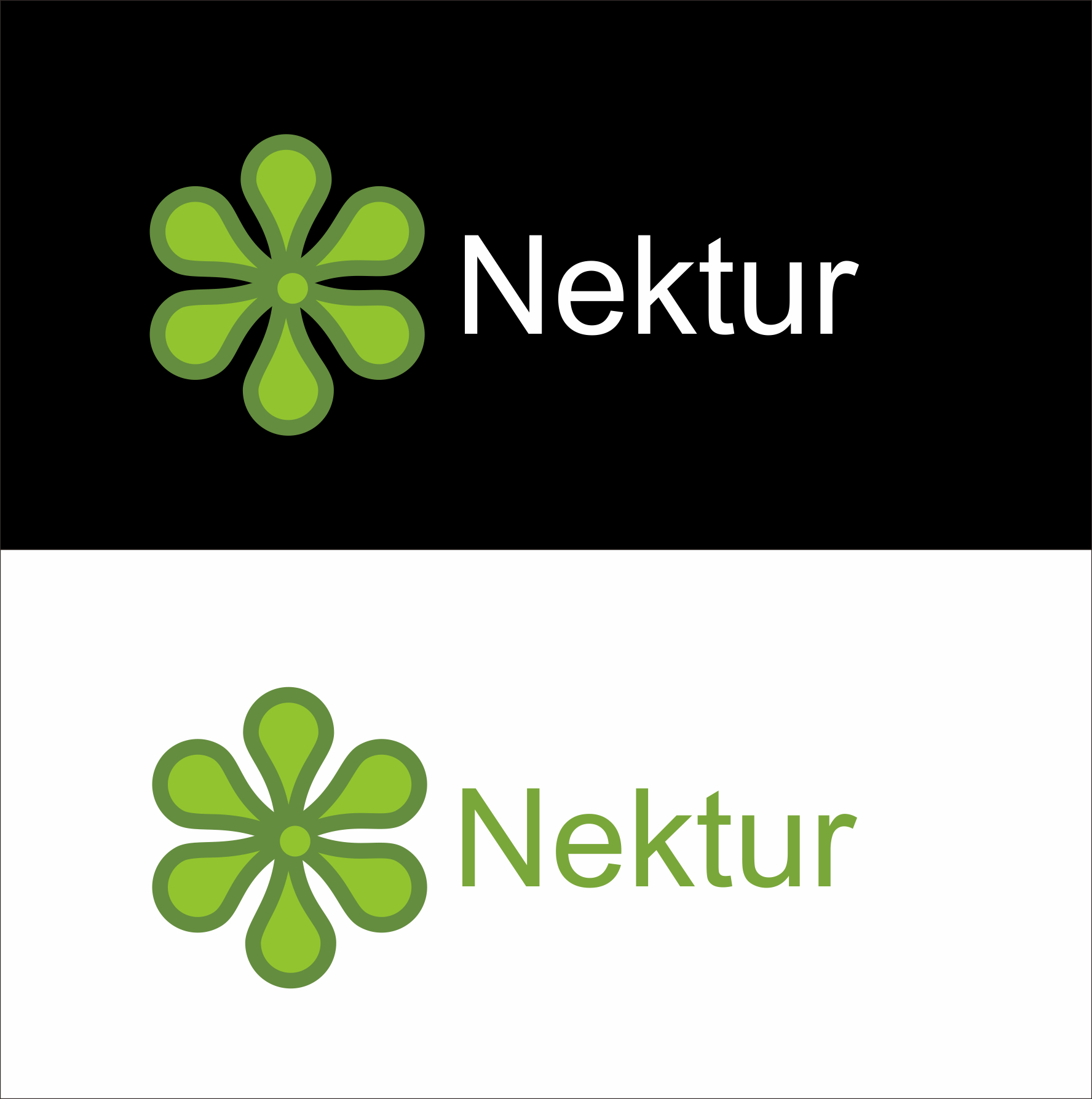 Logo Design by yudi 9 for this project | Design #24175142