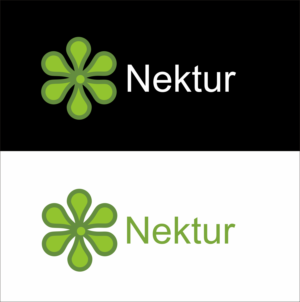 Logo Design by yudi 9 for this project | Design: #24175142