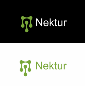 Logo Design by yudi 9 for this project | Design: #24175143