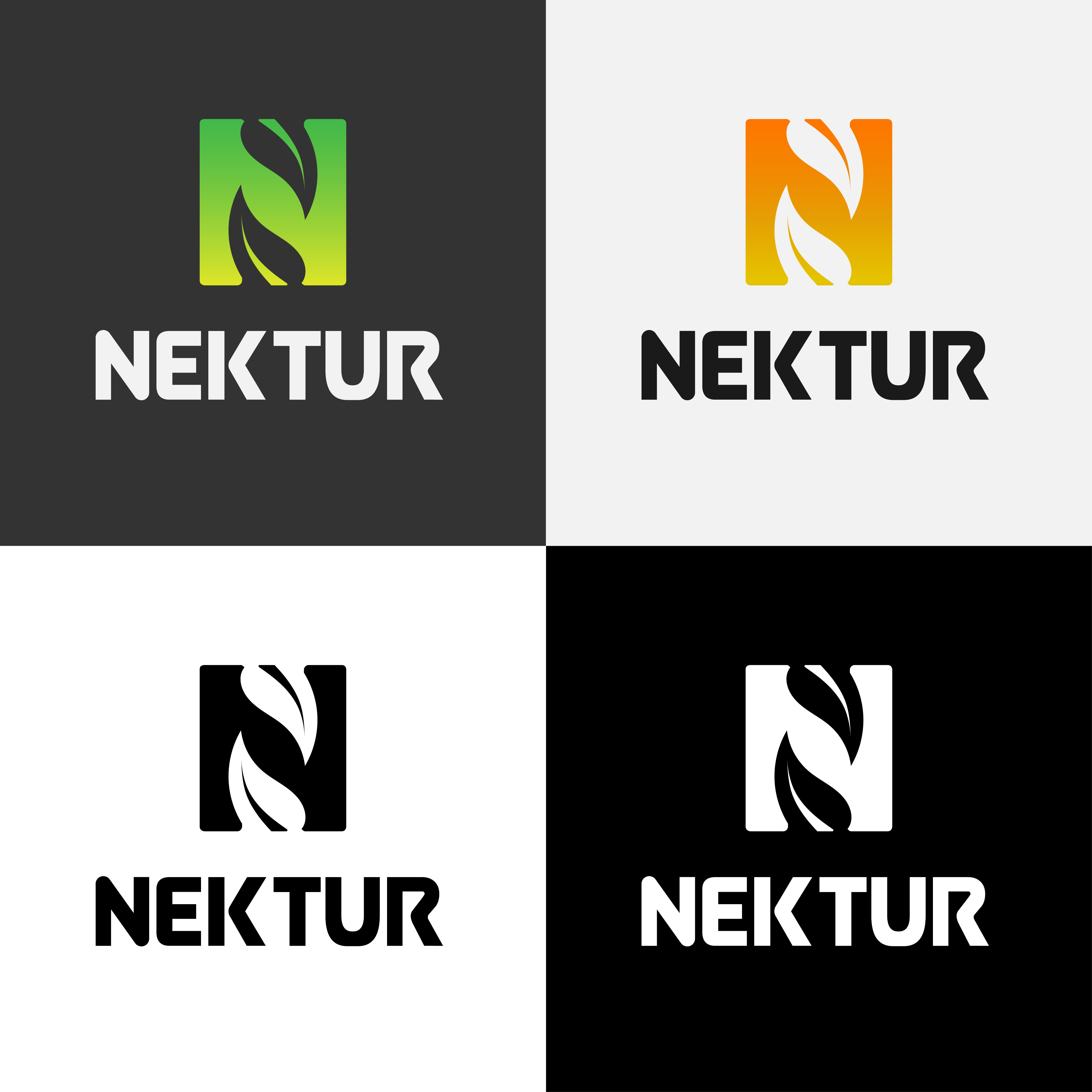 Logo Design by artcreationsstudio for this project | Design #24270327