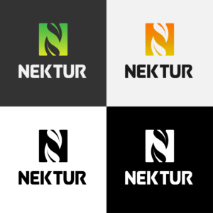 Logo Design by artcreationsstudio for this project | Design: #24270327