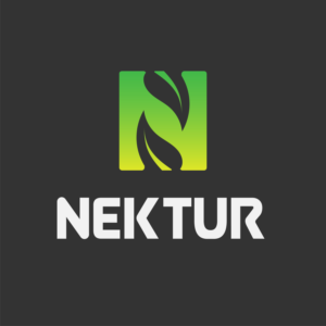 Logo Design by artcreationsstudio for this project | Design: #24270328