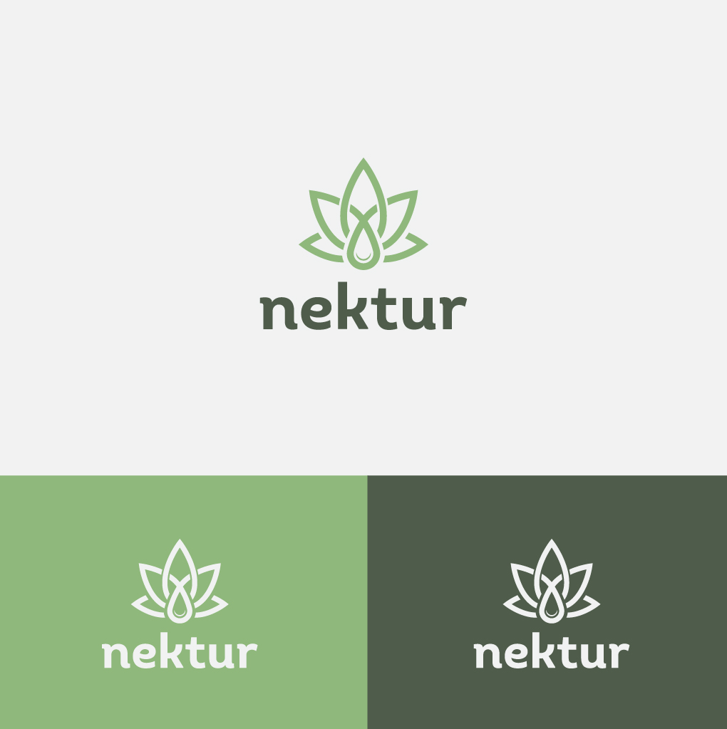 Logo Design by Shahzad.Designs for this project | Design #24163825