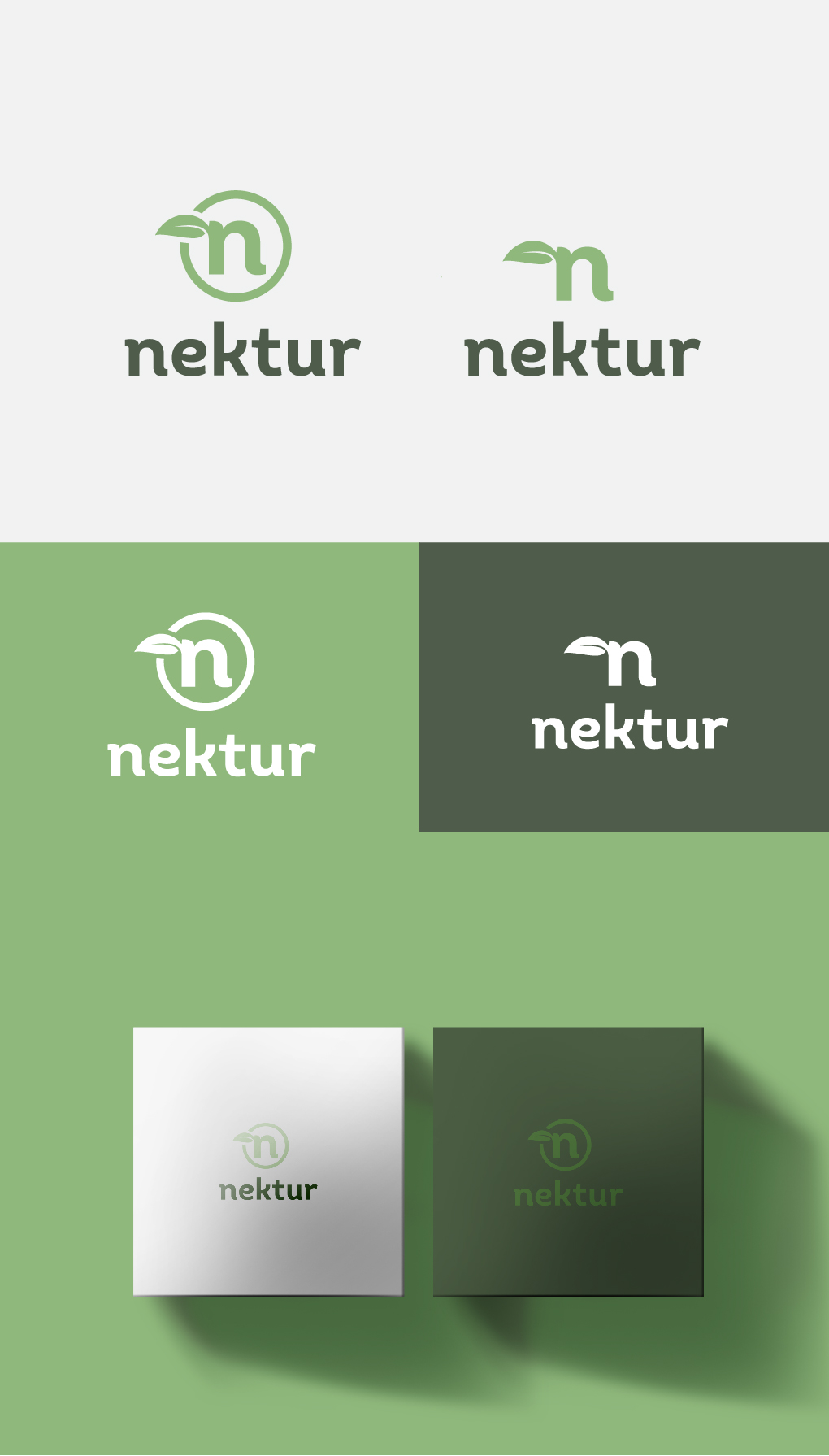 Logo Design by Shahzad.Designs for this project | Design #24164316