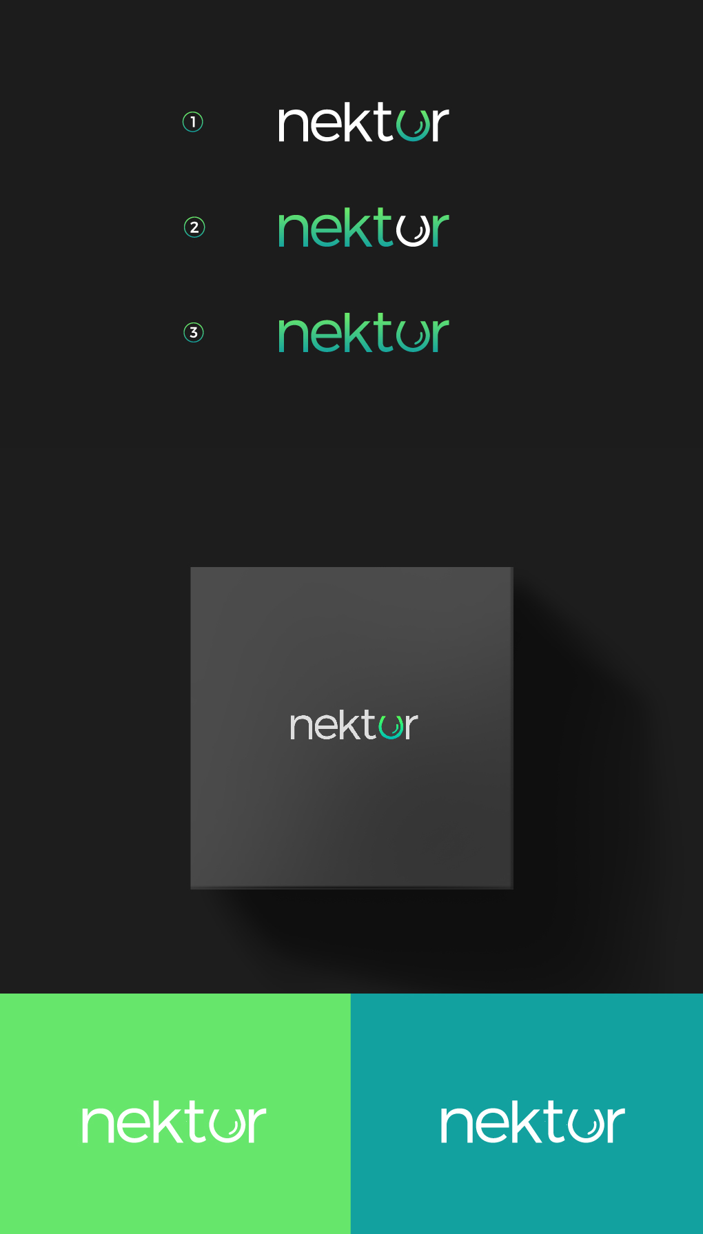 Logo Design by Shahzad.Designs for this project | Design #24200813