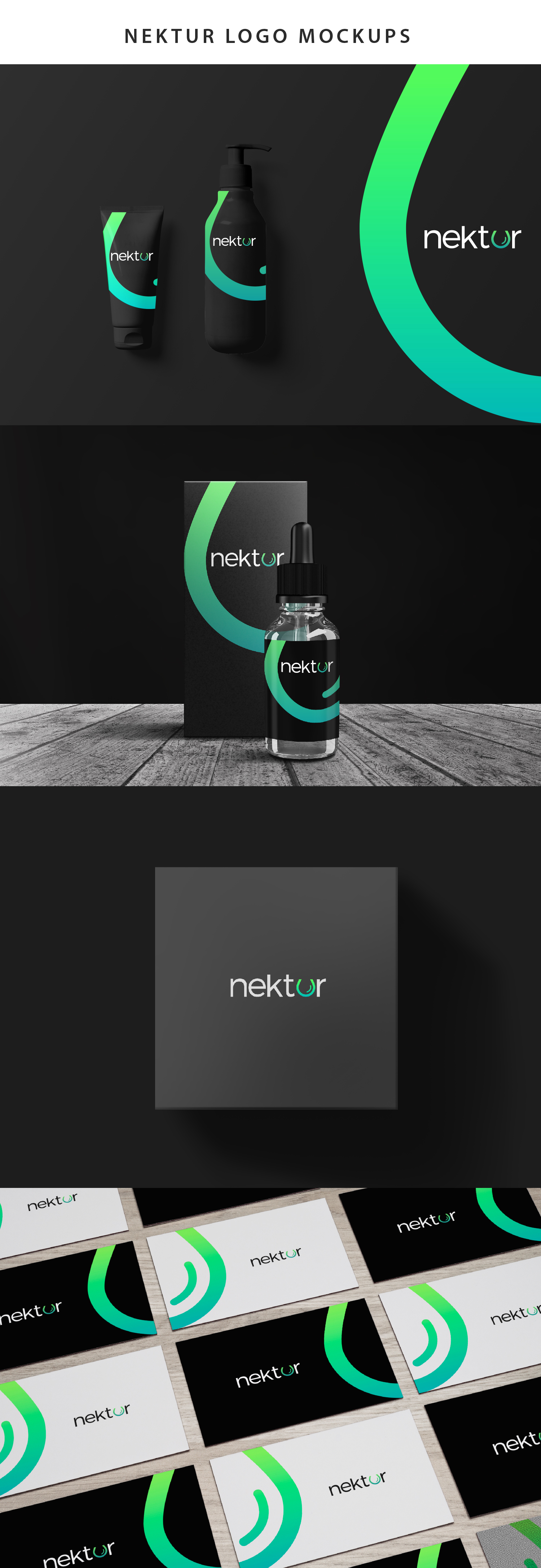 Logo Design by Shahzad.Designs for this project | Design #24246329