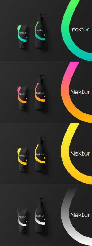 Logo Design by Shahzad.Designs for this project | Design: #24252467