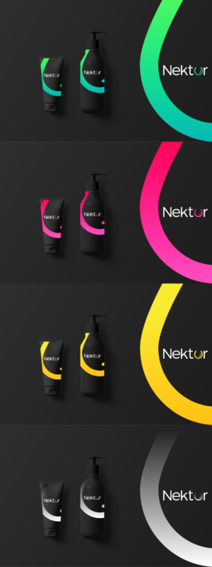 Logo Design by Shahzad.Designs for this project | Design: #24254234